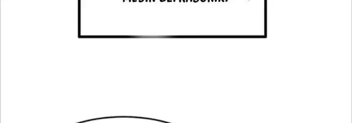 Baca Ultimate Son-in-law - Chapter 186 halaman 2