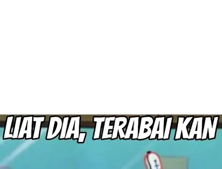 Baca Ultimate Son-in-law - Chapter 186 halaman 21