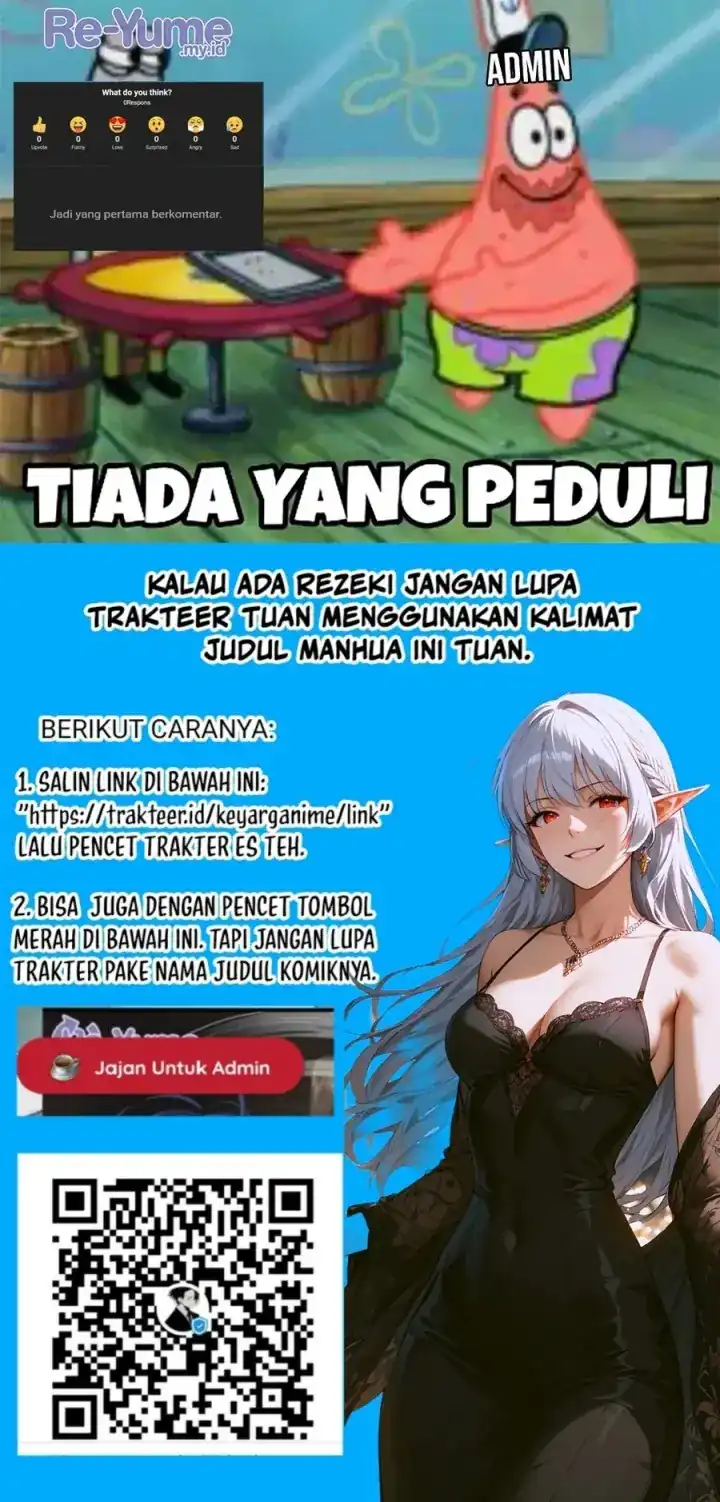 Baca Ultimate Son-in-law - Chapter 186 halaman 22