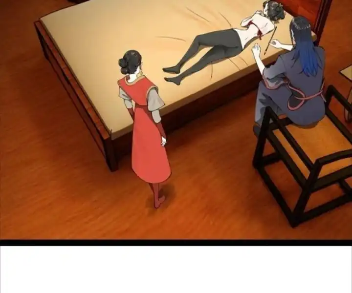 Baca Ultimate Son-in-law - Chapter 186 halaman 4