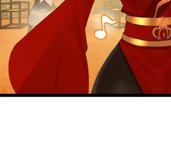 Baca Ultimate Son-in-law - Chapter 187 halaman 12