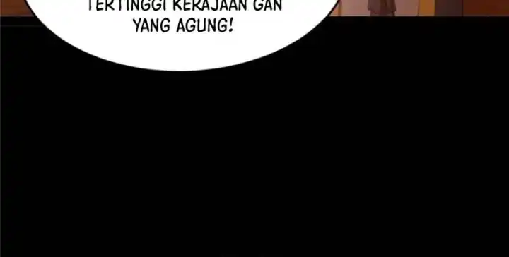 Baca Ultimate Son-in-law - Chapter 187 halaman 17