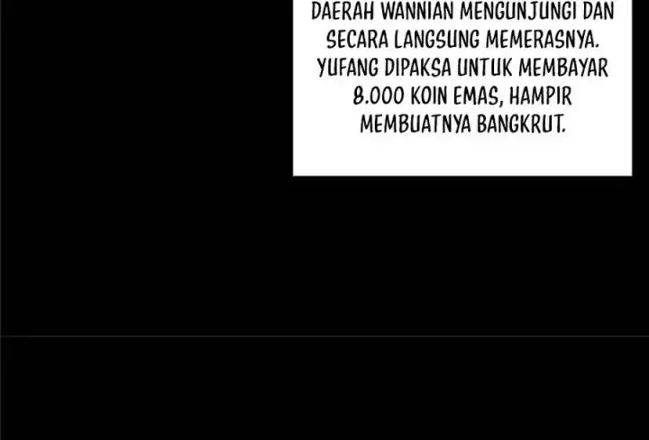 Baca Ultimate Son-in-law - Chapter 187 halaman 19