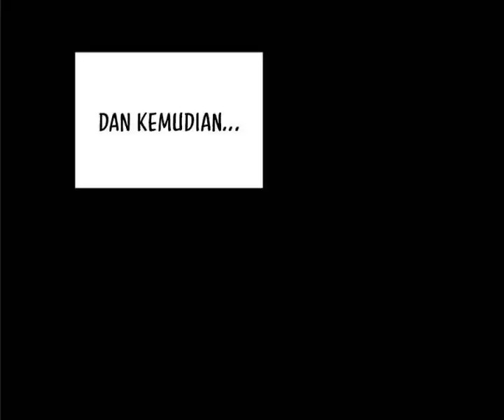 Baca Ultimate Son-in-law - Chapter 187 halaman 23