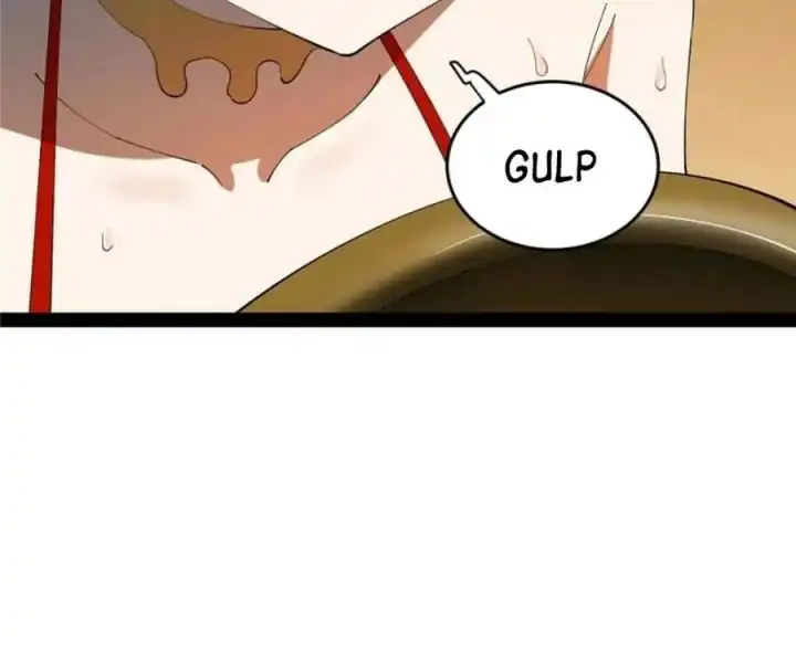 Baca Ultimate Son-in-law - Chapter 187 halaman 3