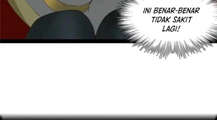 Baca Ultimate Son-in-law - Chapter 187 halaman 5