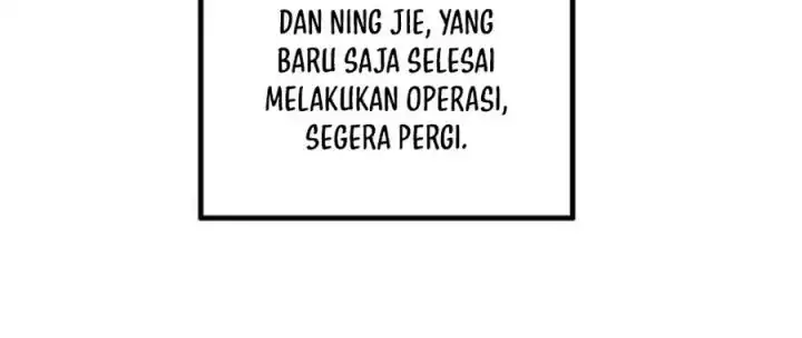 Baca Ultimate Son-in-law - Chapter 187 halaman 7