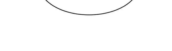 Baca Ultimate Son-in-law - Chapter 188 halaman 10