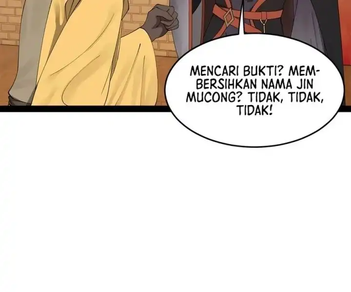 Baca Ultimate Son-in-law - Chapter 188 halaman 12