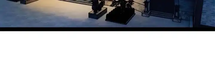 Baca Ultimate Son-in-law - Chapter 188 halaman 17