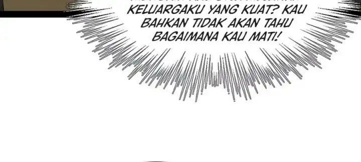 Baca Ultimate Son-in-law - Chapter 188 halaman 25