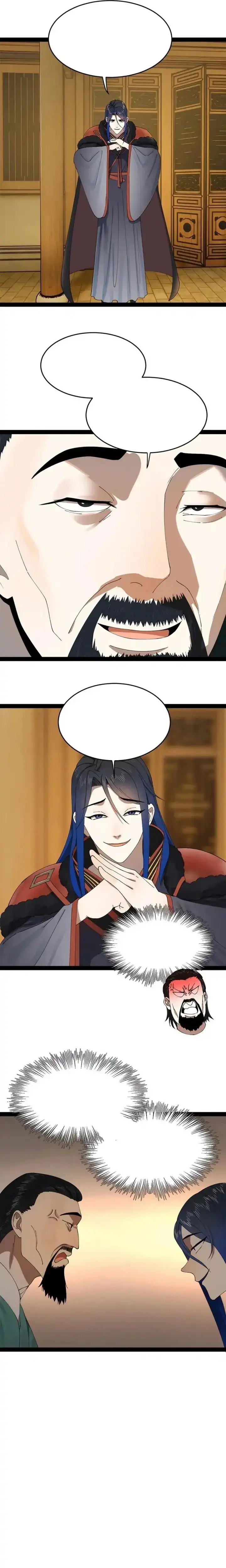 Baca Ultimate Son-in-law - Chapter 188 halaman 31