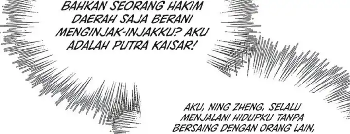 Baca Ultimate Son-in-law - Chapter 188 halaman 4