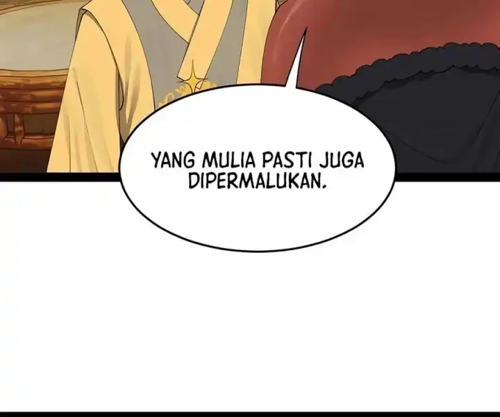 Baca Ultimate Son-in-law - Chapter 188 halaman 8