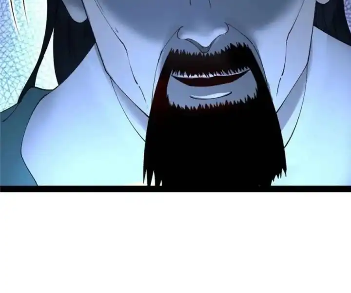 Baca Ultimate Son-in-law - Chapter 189 halaman 11