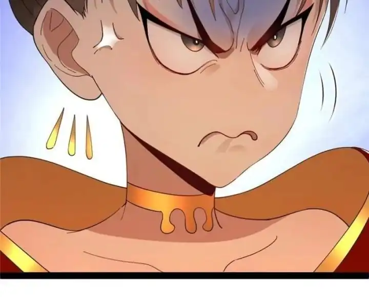 Baca Ultimate Son-in-law - Chapter 189 halaman 25