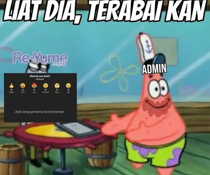 Baca Ultimate Son-in-law - Chapter 189 halaman 29