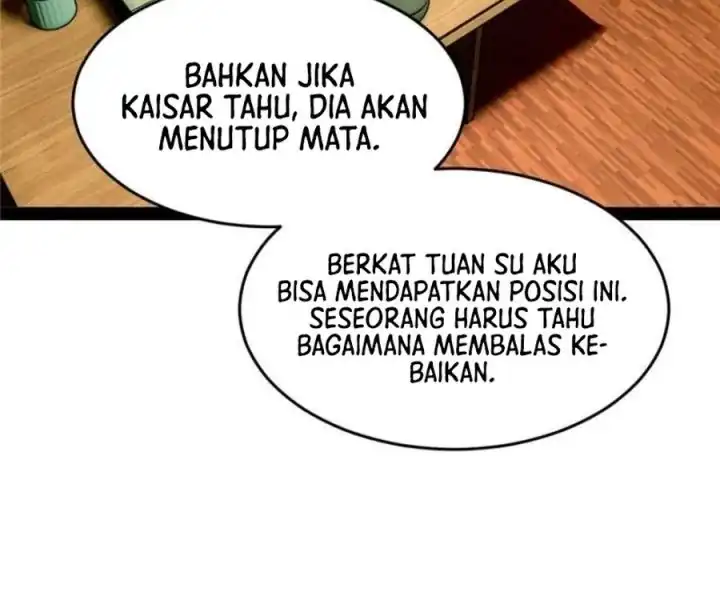 Baca Ultimate Son-in-law - Chapter 189 halaman 5