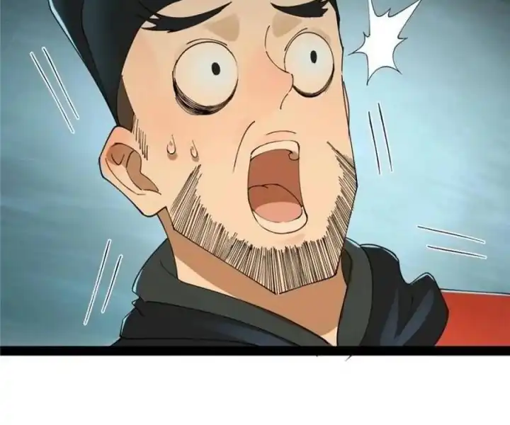 Baca Ultimate Son-in-law - Chapter 189 halaman 9