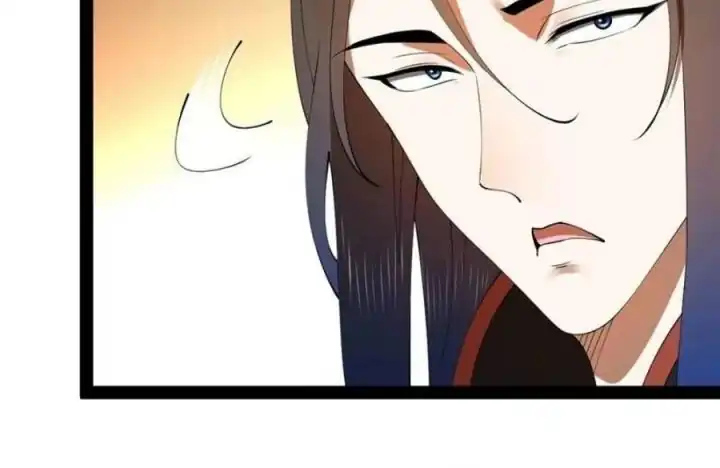 Baca Ultimate Son-in-law - Chapter 190 halaman 13