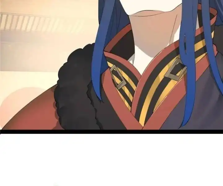 Baca Ultimate Son-in-law - Chapter 190 halaman 18