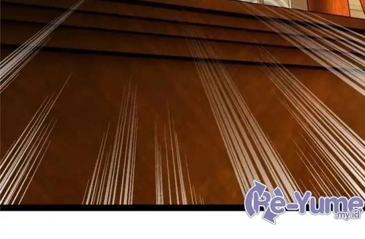 Baca Ultimate Son-in-law - Chapter 190 halaman 2