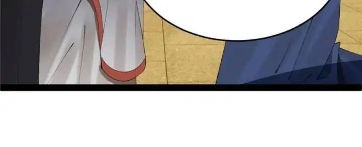 Baca Ultimate Son-in-law - Chapter 190 halaman 7