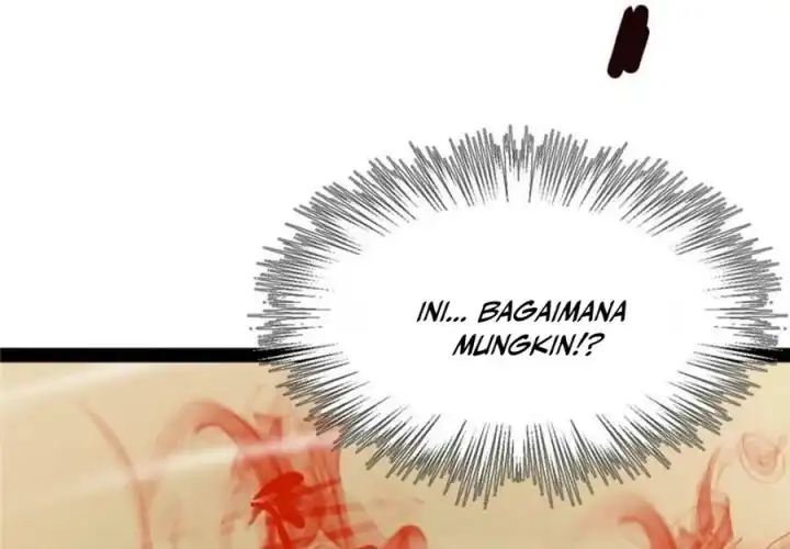 Baca Ultimate Son-in-law - Chapter 191 halaman 14