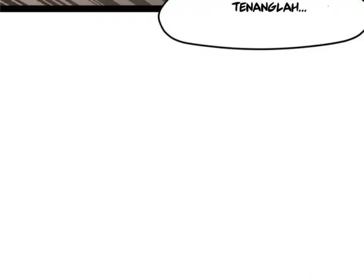 Baca Ultimate Son-in-law - Chapter 191 halaman 2