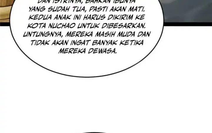 Baca Ultimate Son-in-law - Chapter 191 halaman 9