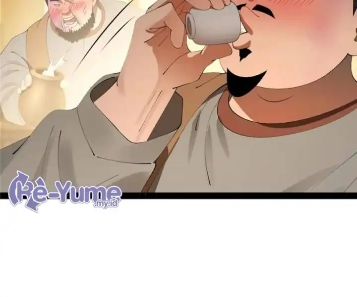 Baca Ultimate Son-in-law - Chapter 192 halaman 13