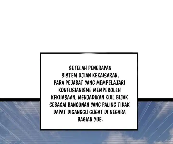 Baca Ultimate Son-in-law - Chapter 192 halaman 15