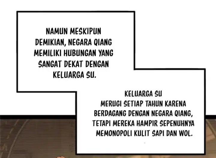 Baca Ultimate Son-in-law - Chapter 192 halaman 2