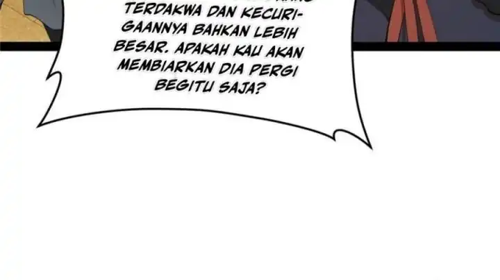 Baca Ultimate Son-in-law - Chapter 192 halaman 20