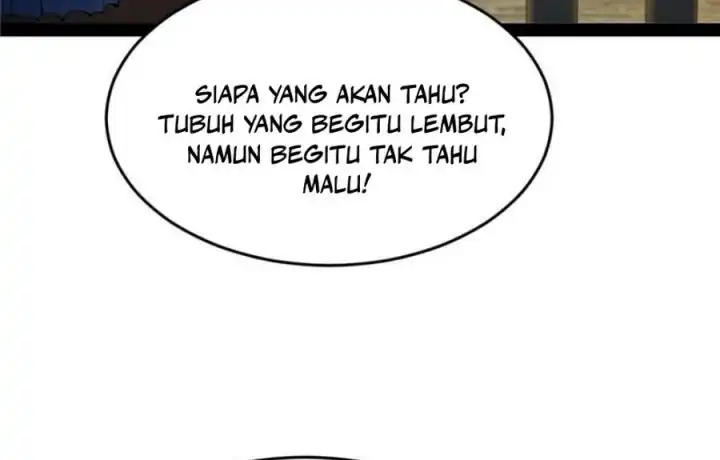 Baca Ultimate Son-in-law - Chapter 192 halaman 23