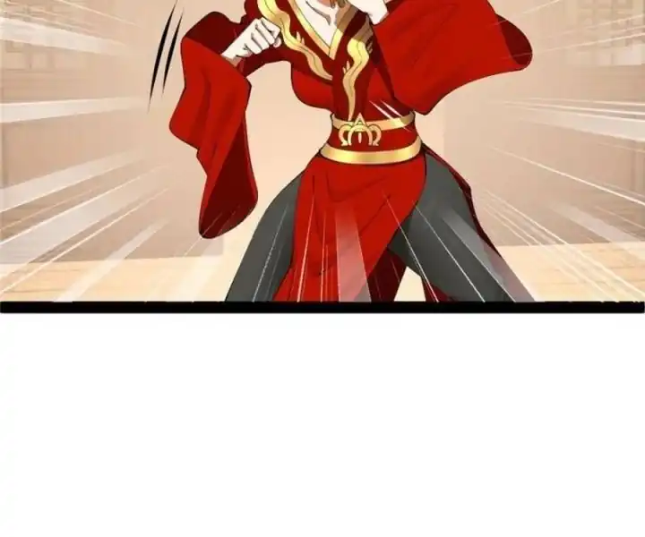 Baca Ultimate Son-in-law - Chapter 192 halaman 9