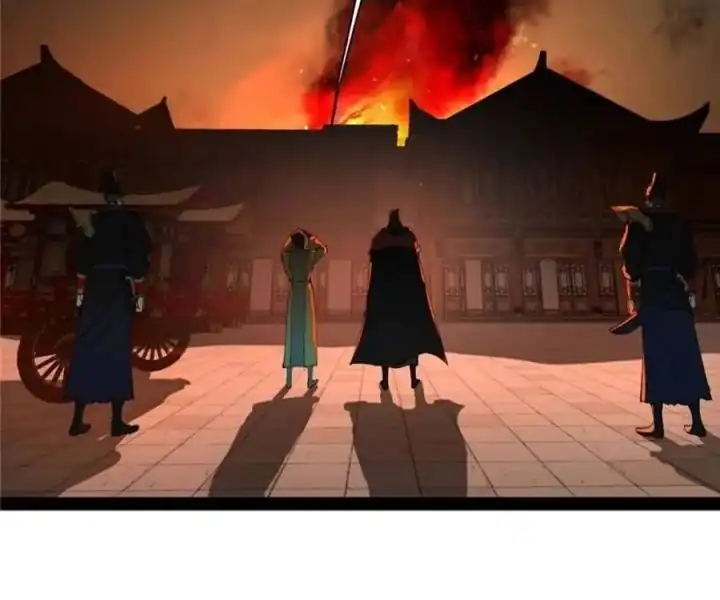 Baca Ultimate Son-in-law - Chapter 193 halaman 14