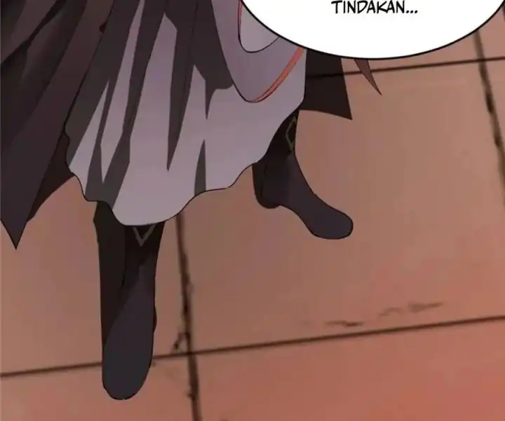 Baca Ultimate Son-in-law - Chapter 193 halaman 18