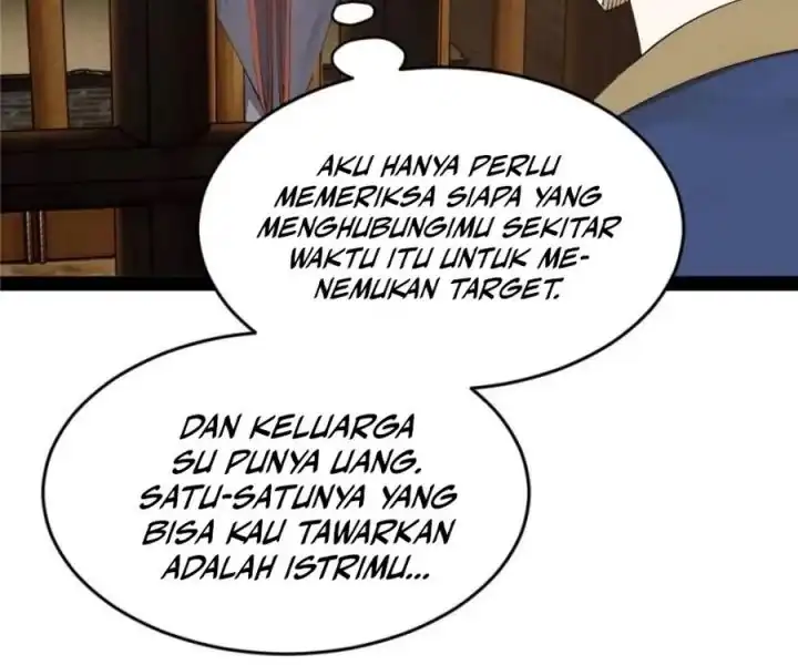 Baca Ultimate Son-in-law - Chapter 193 halaman 3