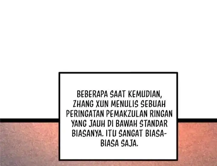 Baca Ultimate Son-in-law - Chapter 194 halaman 12