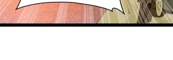 Baca Ultimate Son-in-law - Chapter 194 halaman 14