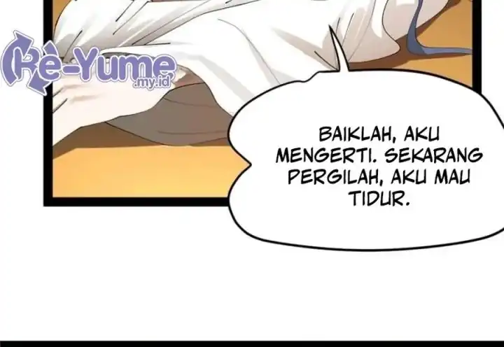 Baca Ultimate Son-in-law - Chapter 194 halaman 2