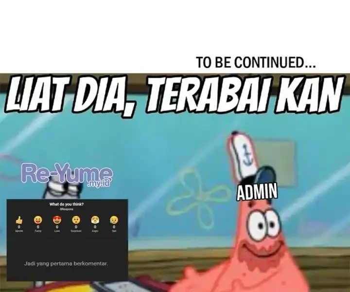 Baca Ultimate Son-in-law - Chapter 194 halaman 21