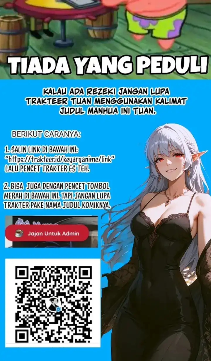 Baca Ultimate Son-in-law - Chapter 194 halaman 22