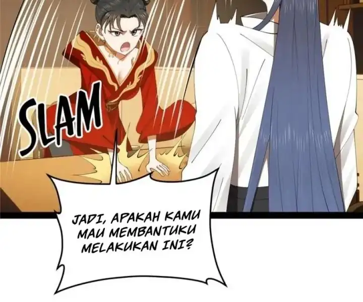 Baca Ultimate Son-in-law - Chapter 194 halaman 7
