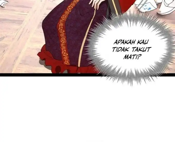 Baca Ultimate Son-in-law - Chapter 195 halaman 20