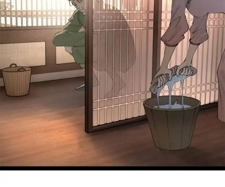 Baca Ultimate Son-in-law - Chapter 195 halaman 4