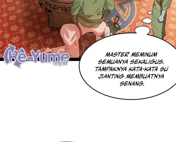 Baca Ultimate Son-in-law - Chapter 195 halaman 6