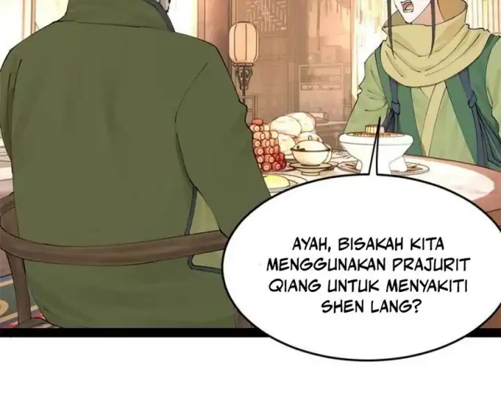 Baca Ultimate Son-in-law - Chapter 195 halaman 8