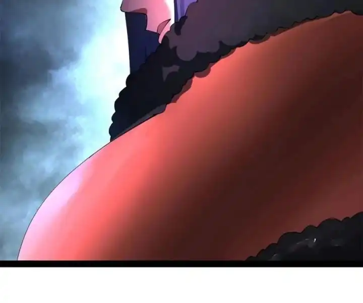 Baca Ultimate Son-in-law - Chapter 196 halaman 10